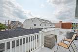 27 Dupont Avenue - Photo 41