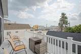 27 Dupont Avenue - Photo 42
