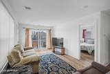 27 Dupont Avenue - Photo 43