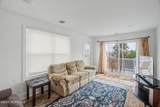 27 Dupont Avenue - Photo 44