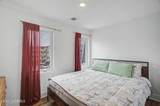 27 Dupont Avenue - Photo 45