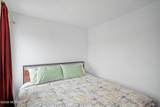 27 Dupont Avenue - Photo 46