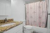 27 Dupont Avenue - Photo 47