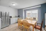 27 Dupont Avenue - Photo 48