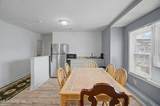 27 Dupont Avenue - Photo 49
