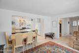 27 Dupont Avenue - Photo 5
