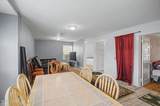27 Dupont Avenue - Photo 50