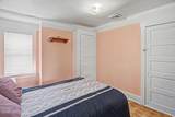 27 Dupont Avenue - Photo 51