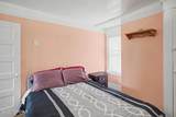 27 Dupont Avenue - Photo 52