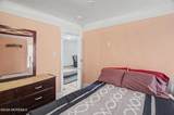 27 Dupont Avenue - Photo 53