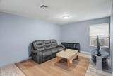 27 Dupont Avenue - Photo 54