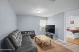 27 Dupont Avenue - Photo 55