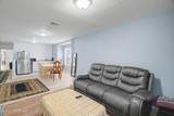 27 Dupont Avenue - Photo 56