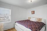 27 Dupont Avenue - Photo 57