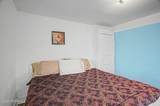 27 Dupont Avenue - Photo 58