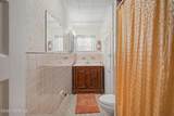 27 Dupont Avenue - Photo 59