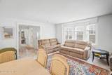 27 Dupont Avenue - Photo 6
