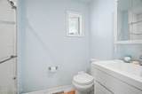 27 Dupont Avenue - Photo 60