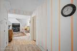 27 Dupont Avenue - Photo 61