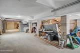 27 Dupont Avenue - Photo 62
