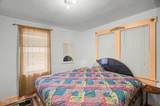 27 Dupont Avenue - Photo 63