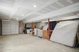 27 Dupont Avenue - Photo 64