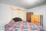 27 Dupont Avenue - Photo 65