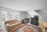 27 Dupont Avenue - Photo 67