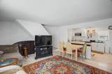 27 Dupont Avenue - Photo 69