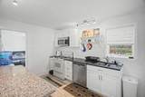 27 Dupont Avenue - Photo 7
