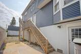 27 Dupont Avenue - Photo 70