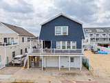 27 Dupont Avenue - Photo 71