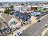 27 Dupont Avenue - Photo 80