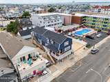 27 Dupont Avenue - Photo 81
