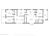 27 Dupont Avenue - Photo 87