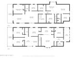 27 Dupont Avenue - Photo 89
