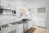 27 Dupont Avenue - Photo 9