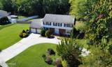 7 Porsche Drive - Photo 2