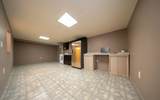 7 Porsche Drive - Photo 25
