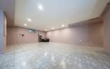 7 Porsche Drive - Photo 26