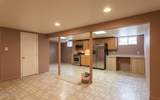 7 Porsche Drive - Photo 28