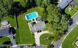 7 Porsche Drive - Photo 3