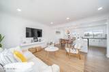 58 Lagoona Drive - Photo 1