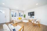 58 Lagoona Drive - Photo 10