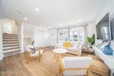 58 Lagoona Drive - Photo 11