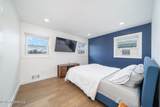 58 Lagoona Drive - Photo 12
