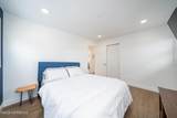 58 Lagoona Drive - Photo 13