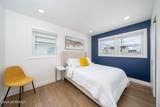 58 Lagoona Drive - Photo 14