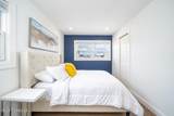 58 Lagoona Drive - Photo 15