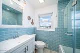 58 Lagoona Drive - Photo 16